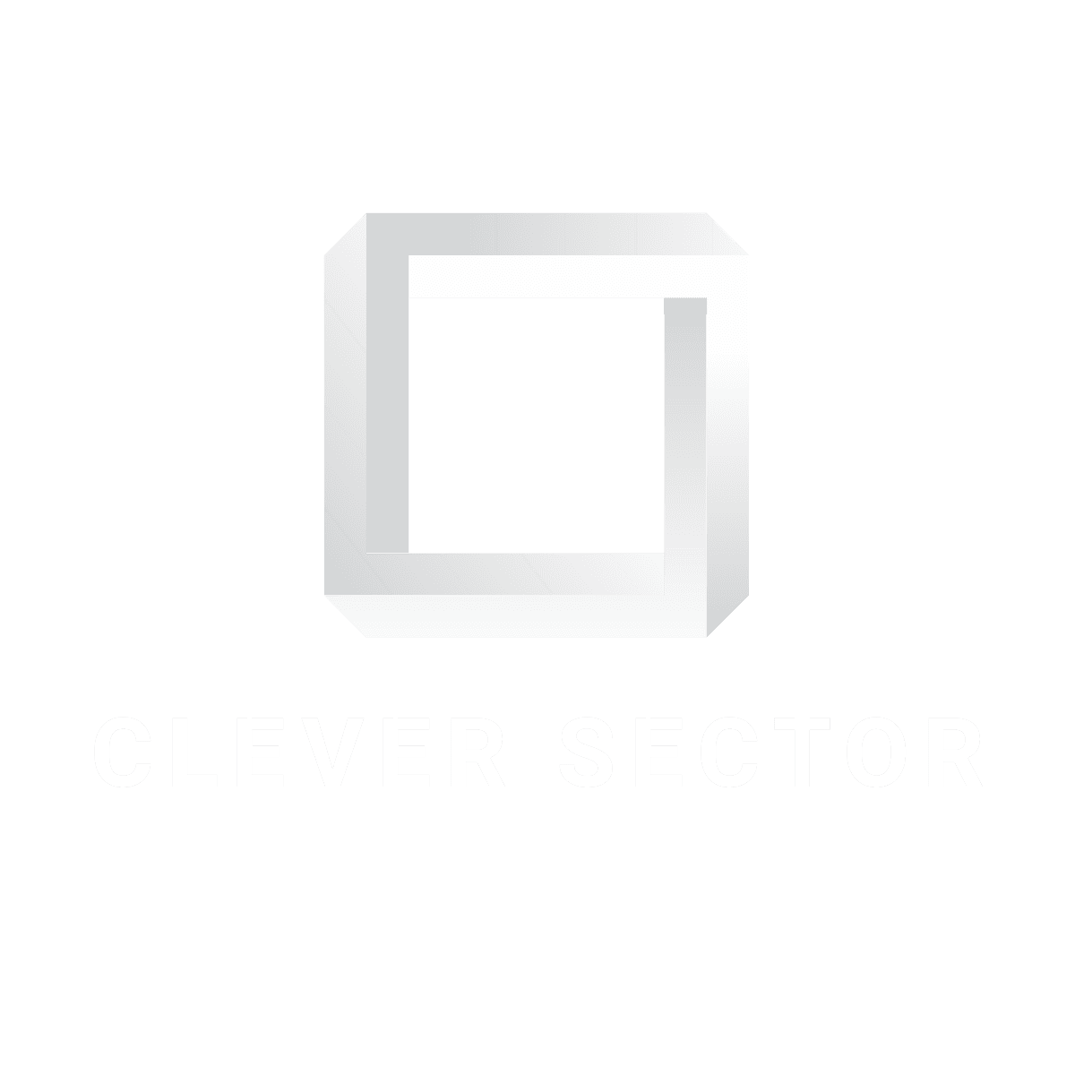 CLEVER SECTOR